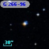 G 266-96