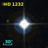 HD   1232