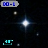 BD-18    44