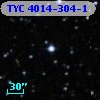 TYC 4014-304-1