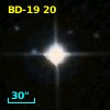 BD-19    20