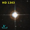 HR    66