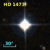 HD   1473