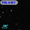 PHL  6467