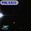 PHL  6423