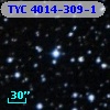 TYC 4014-309-1