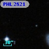 PHL  2821