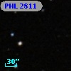 PHL  2811