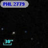 PHL  2779