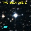 TYC 4014-361-1