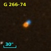 G 266-74