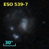 ESO 539-7