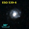 ESO 539-6