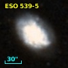 ESO 539-5