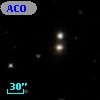 ACO S   28