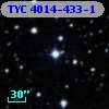TYC 4014-433-1