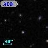 ACO  2756