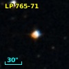 LP  765-71