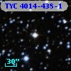 TYC 4014-438-1