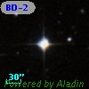BD-20    33
