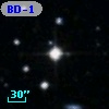 BD-18    24