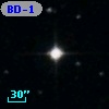 BD-18    26