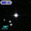 BD-19    22