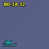 BD-18    32