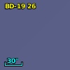 BD-19    26