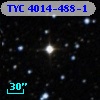 TYC 4014-488-1
