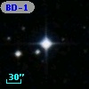 BD-19    33