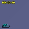 BD-20    49