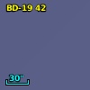 BD-19    42