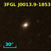6dFGS gJ001356.1-185407