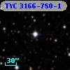 TYC 3166-780-1