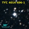 TYC 4014-496-1