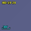 BD-19    24