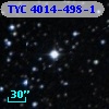 TYC 4014-498-1
