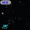 ACO  2748