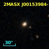 6dFGS gJ001539.8-165249