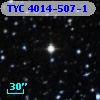 TYC 4014-507-1
