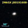 6dFGS gJ001916.1-173147