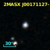 2MASX J00171127-1806251