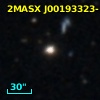 6dFGS gJ001933.2-174528