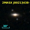 6dFGS gJ002134.4-184320