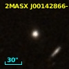 6dFGS gJ001428.8-191819