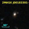 2MASX J00183301-1906587