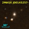 6dFGS gJ001452.6-184806