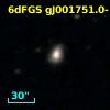 6dFGS gJ001751.0-171811