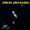 2MASX J00191880-1715192